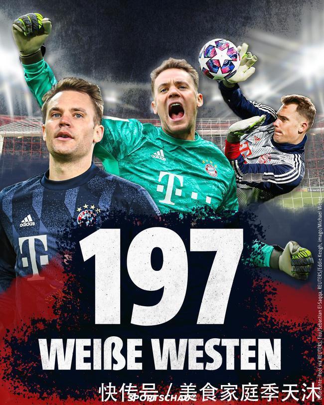 哈里王子48小时两次公开调侃特朗普，从ICE到世界杯火力不减哈里两度调侃特朗普特朗普暂未回应（哈里王子48小时内两次公开调侃特朗普：从ICE到世界杯火力不减，特朗普暂未回应）