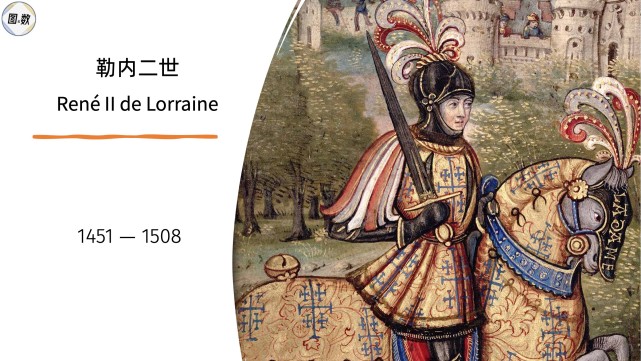 德国人被“搞懵”了！樊振东一己之力，让一座欧洲小城“沦陷”！（樊振东一人点燃全城！欧洲小城沸腾，德国观众都看懵了！）