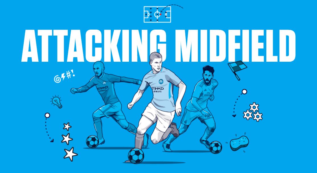 林仲勋申裕斌3比0横扫巴西组合迎开门红（林仲勋／申裕斌首战告捷 3比0轻取巴西组合）