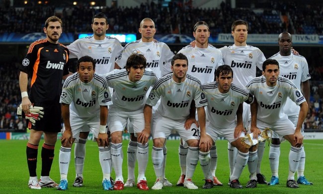 FC26鬼卡2队：登贝莱领衔，迪巴拉、格列兹曼、弗林蓬在列（FC26鬼卡第二阵容：登贝莱领衔，迪巴拉、格列兹曼与弗林蓬入选）