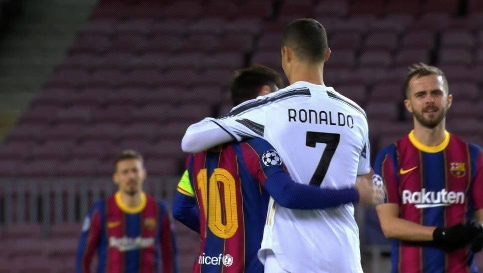 球员血性时刻燃炸全场（球员热血瞬间引爆全场）