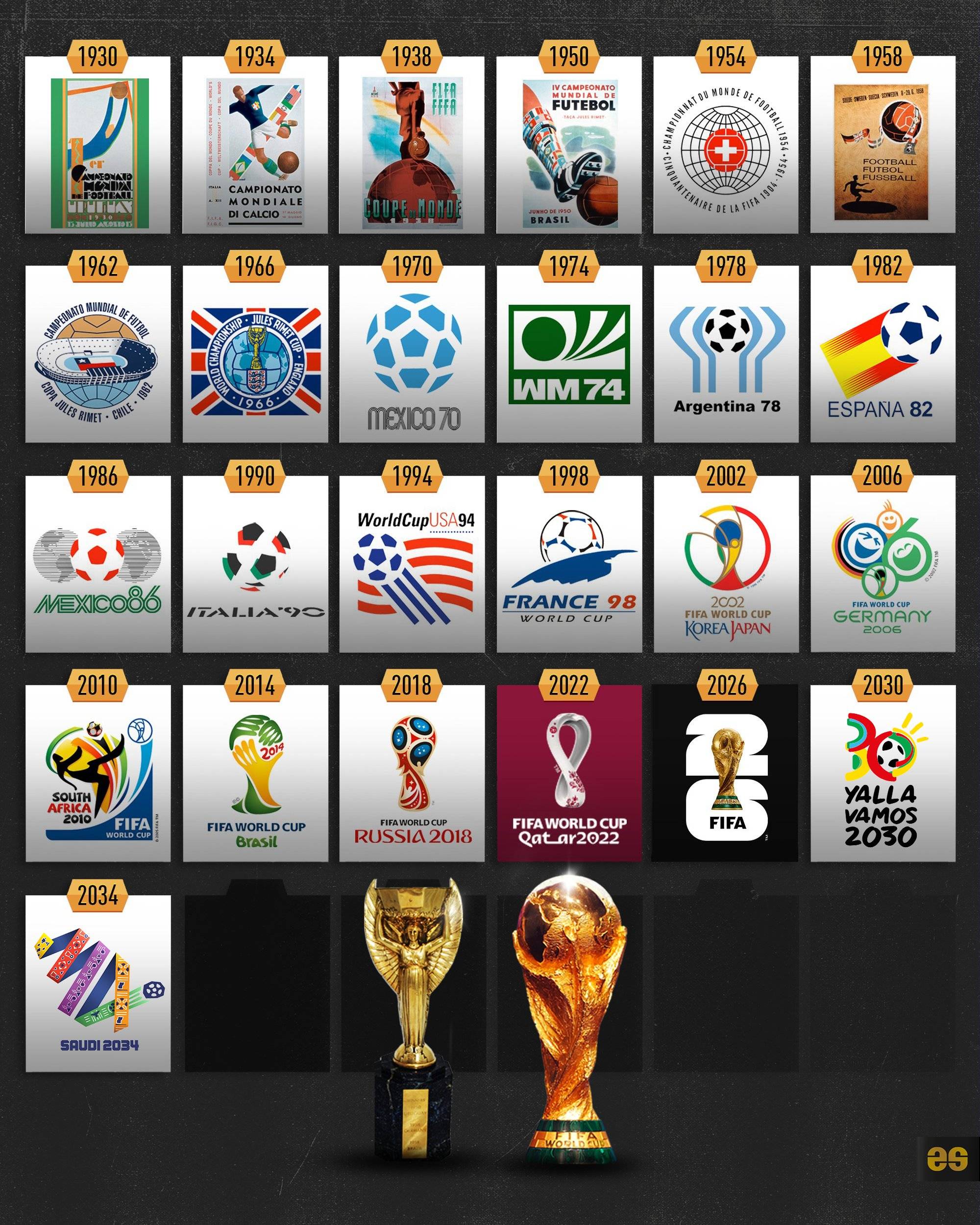 荷甲战报：奥斯汀破门，肖蒂尔建功，兹沃勒2-1海伦芬（荷甲：兹沃勒2-1击败海伦芬，奥斯汀破门、肖蒂尔建功）