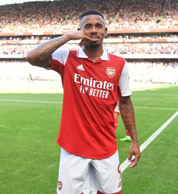 萨拉赫下家赔率：大概率留队，吉达联合6.0新月胜利8.0（萨拉赫去向赔率：留队概率最高，吉达联合6.0，利雅得新月与胜利8.0）