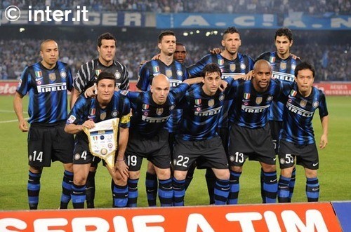 篮球NBA球队计划招募自由球员补强内线（NBA球队欲引进自由球员强化内线）