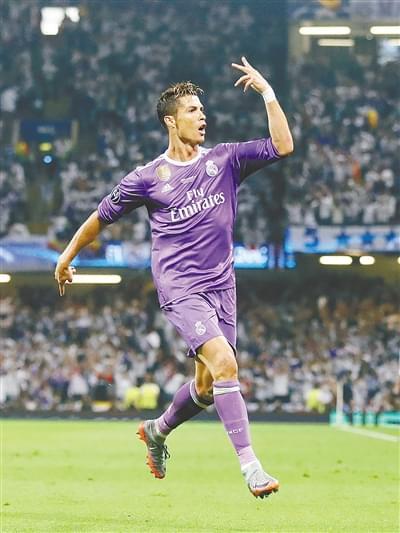 曾凡博合同还未确定，可能不会留在北京，首钢和辽宁准备更换外援（曾凡博合同悬而未决，北京留队成疑，首钢与辽宁或更换外援）