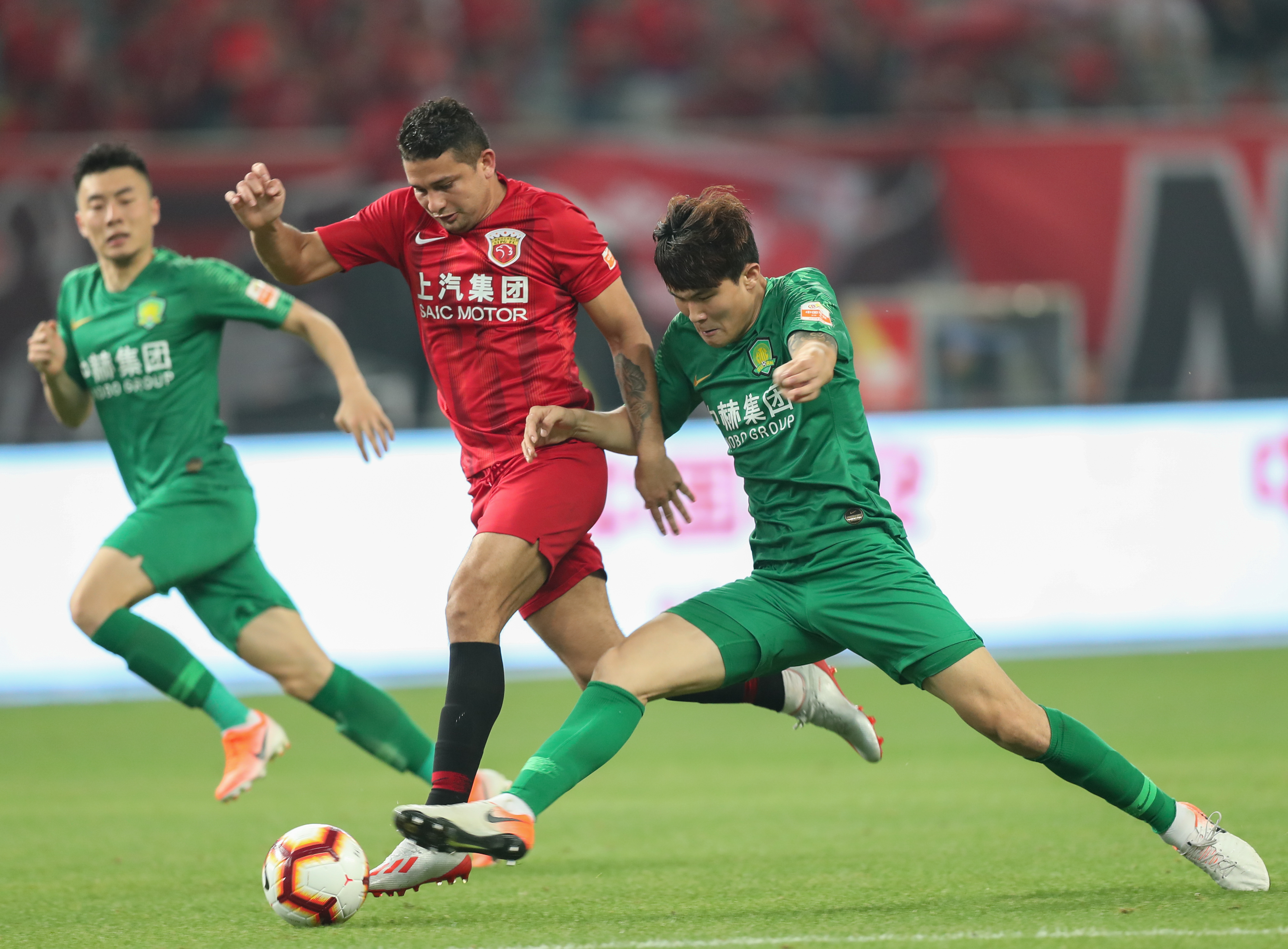 张怡宁：我姓张 嚣张的张！最强一代魔王（张怡宁：姓张，张力十足！乒坛一代最强魔王）