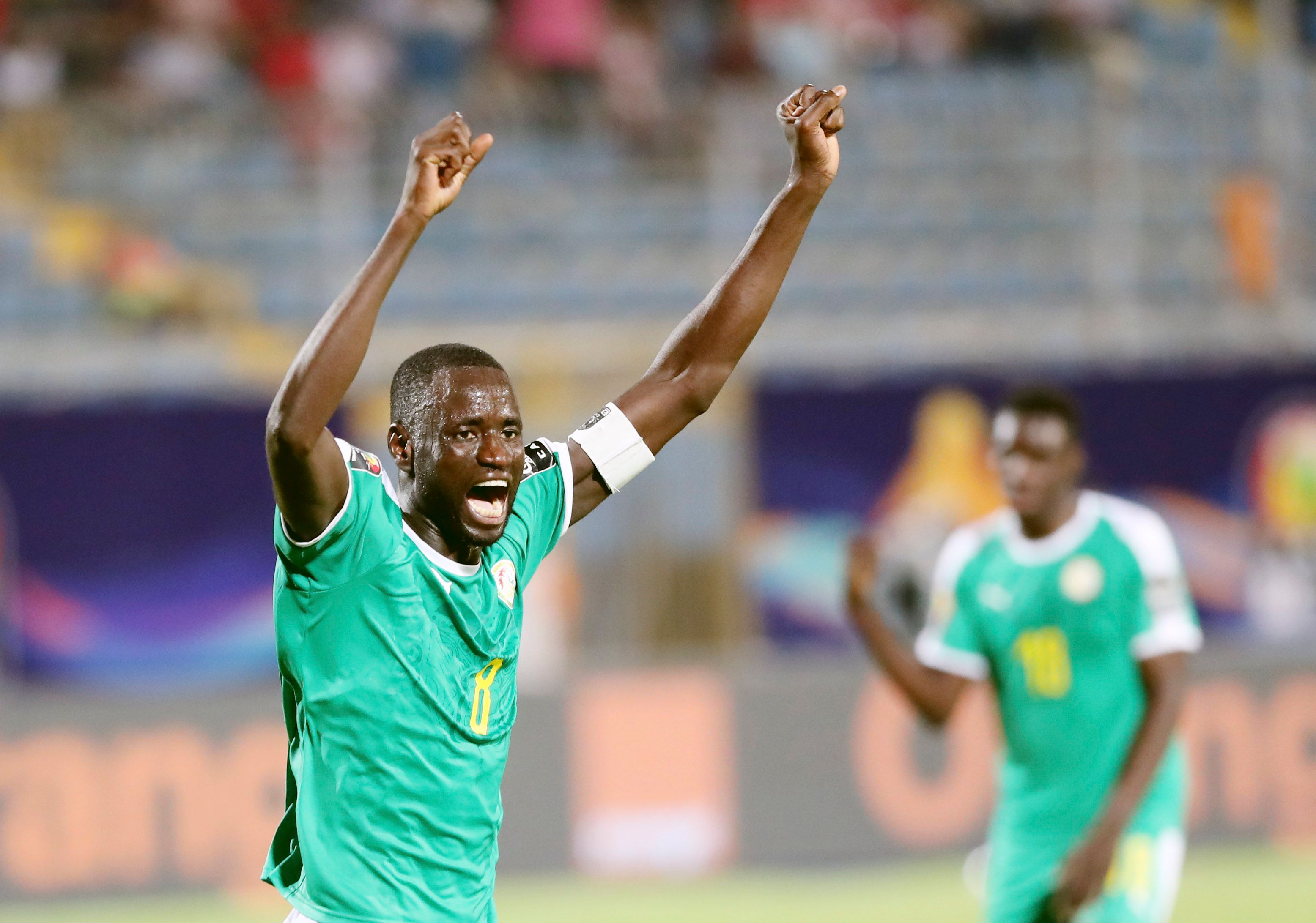 劳塔罗：进球帮助球队取胜是最美好的事；我该微笑时就会微笑（劳塔罗：用进球换来胜利最美妙，该笑的时候我自然会笑）