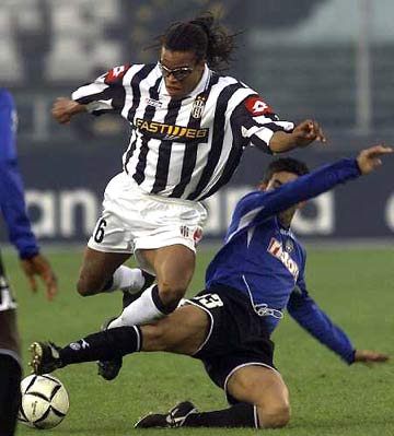 马卡：奥布拉克和小西蒙尼出战国米成疑，略伦特伤情待定（马卡：奥布拉克、小西蒙尼出战国米存疑，略伦特伤势待评估）