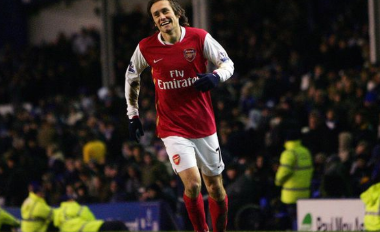 胡梅尔斯：在红牌出现前，拜仁彻底压制了巴黎圣日耳曼（胡梅尔斯：红牌前，拜仁对巴黎圣日耳曼占据绝对上风）