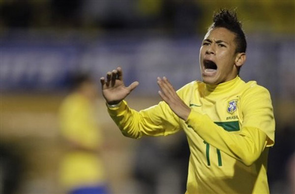 马丁内斯：C罗首发是因为进球高效，如今没有不劳而获的事（马丁内斯：C罗凭高效进球赢得首发，如今没有不劳而获）