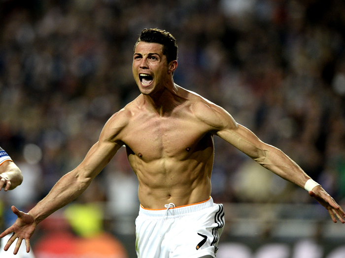 全市场：如果收到一份重要报价，恩昆库可能在冬窗就离开米兰（全市场：若收到重磅报价，恩昆库或在冬窗离开米兰）