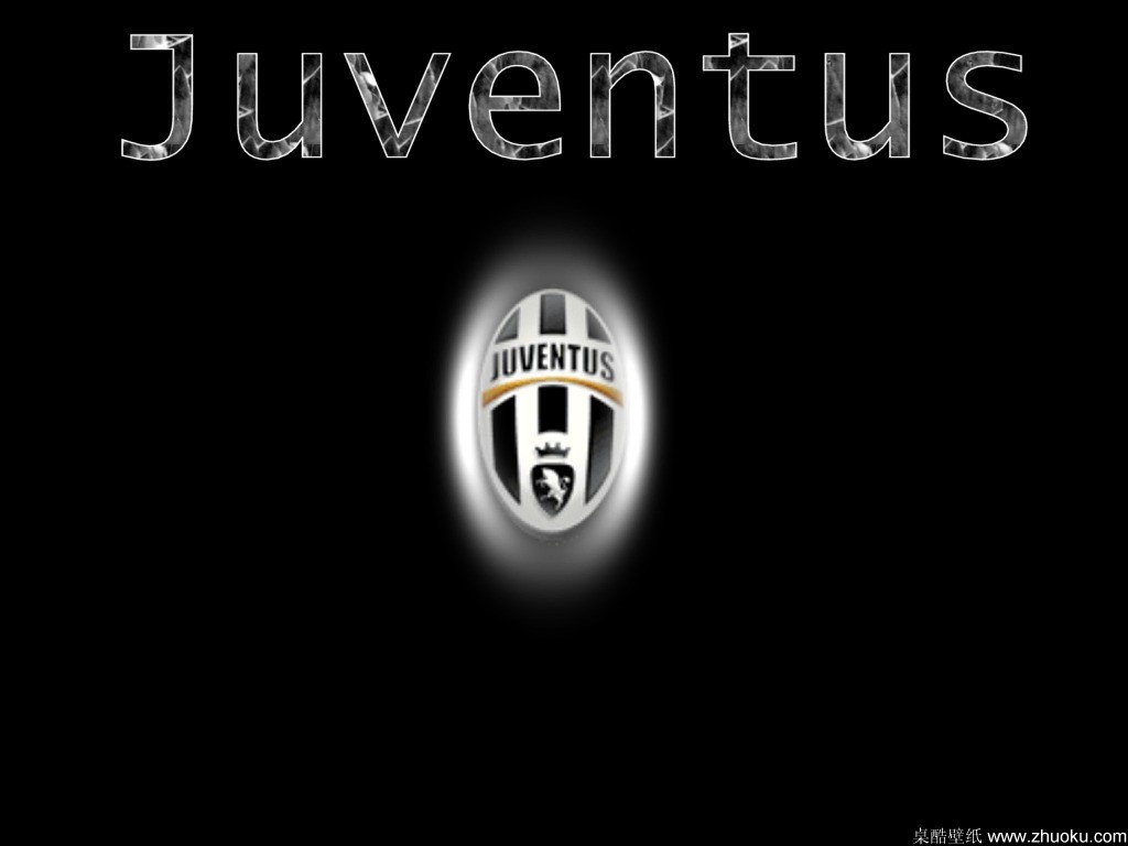 意甲战报：普利西奇梅开二度，米兰让二追三3-2逆转都灵（意甲快讯：普利西奇双响，AC米兰让二追三，3-2逆转都灵）