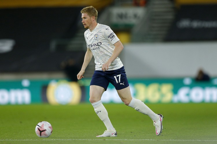 英超将迎第42次首尾对决，此前榜首球队30胜7平4负（英超第42次榜首对阵垫底将上演：领头羊过往战绩30胜7平4负）