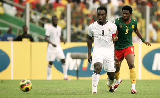 洛杉矶快船以131-116击败黄蜂，哈登55分创队史新高，成为NBA第四位得分超55分的球员，表现惊艳。（快船131-116力克黄蜂，哈登轰55分刷新队史纪录，成NBA史上第4位55+得分者，表现惊艳）