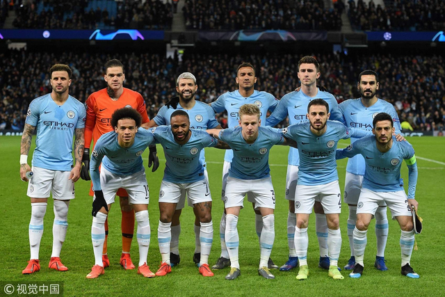 国米门将更替引热议，维卡里奥性价比突出，但适配性与未来规划存疑。（国米门将更替惹争议，维卡里奥性价比出众，但与体系契合度和未来规划仍存疑）