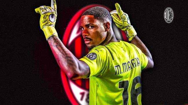 菲利波-加利：齐尔克泽解决不了米兰的进攻问题（菲利波·加利：齐尔克泽难解米兰进攻困局）