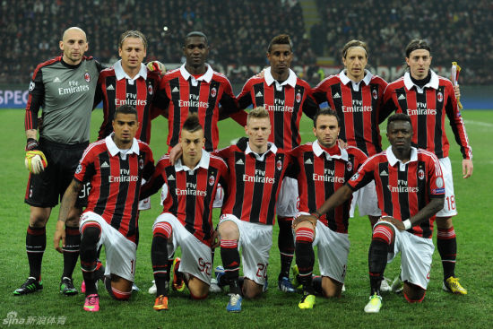 为什么说“跑步、骑行、羽毛球”，是体育三毒呢？（跑步、骑行、羽毛球：为何被称为运动圈的“三大上瘾”？）