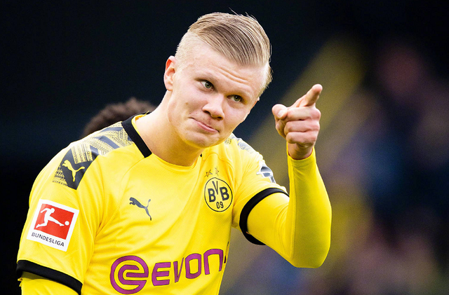 罗马诺：巴萨下周与埃里克·加西亚签续约合同，为期五年（罗马诺：巴萨将于下周与埃里克·加西亚签下五年新约）