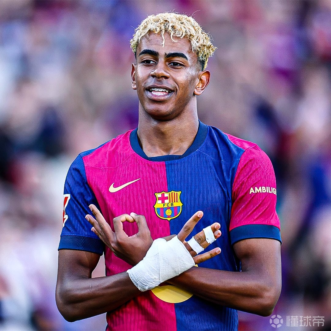 阿门本赛季首次得分30+，他得分上25的比赛火箭4场全胜（阿门本季首砍30+，其25+场次火箭4战全胜）