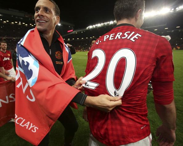 获体育传奇奖！托雷斯：感谢马德里足协，我对此感到无比自豪（荣膺体育传奇奖！托雷斯致谢马德里足协：倍感自豪）