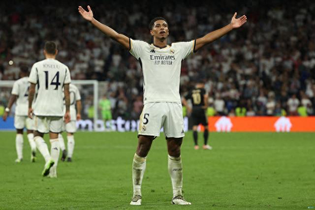 马特乌斯：现在别捧杀卡尔，他会在明夏世界杯大放异彩（马特乌斯：别急着捧杀卡尔，明夏世界杯他将闪耀）