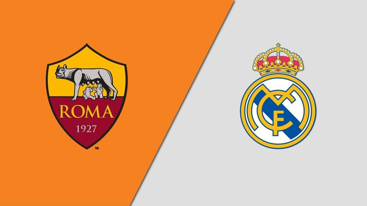 半场战报：海登海姆0-1弗赖堡，曼赞比建功（半场速报：海登海姆0-1落后弗赖堡，曼赞比破门）