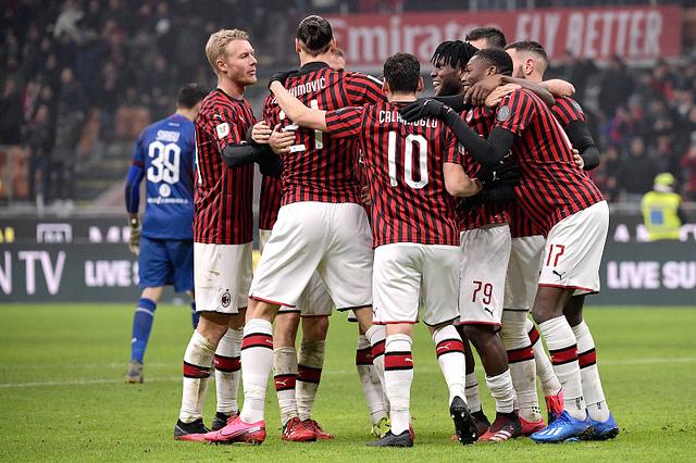 足球曝足坛巨星可能无缘世界杯，伤病加重（曝足坛巨星伤情恶化，或将无缘世界杯）