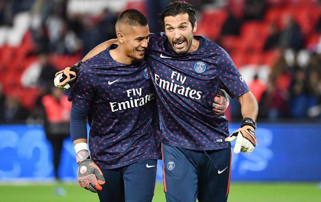 毛伟杰：我和朱鹏宇希望去踢U21联赛，帮助球队冲乙（毛伟杰：与朱鹏宇携手出战U21联赛，助球队冲击中乙）