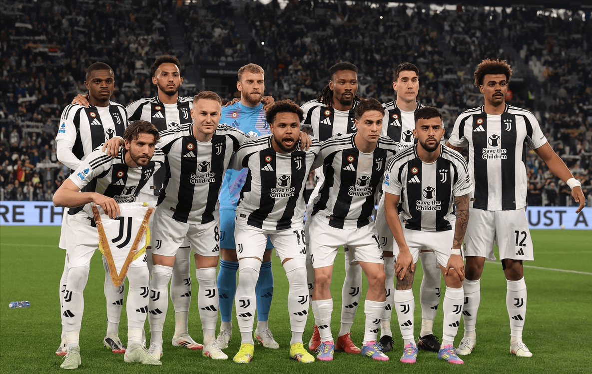 首尔FCVS墨尔本城比分分析（首尔FC与墨尔本城比分解析）