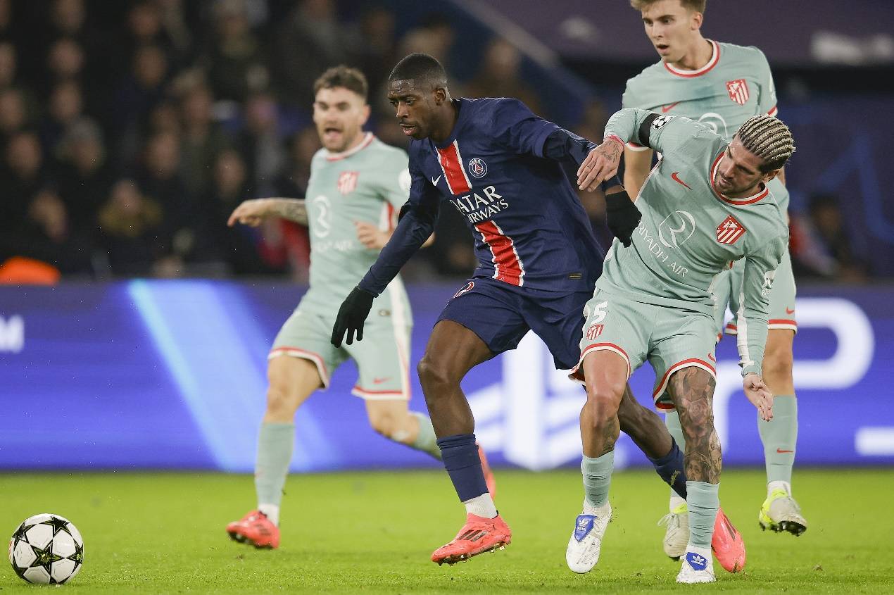 莫雷托：纽卡斯尔联近期向米兰打听了佳夫的情况（莫雷托称纽卡斯尔联近日向米兰咨询佳夫动态）