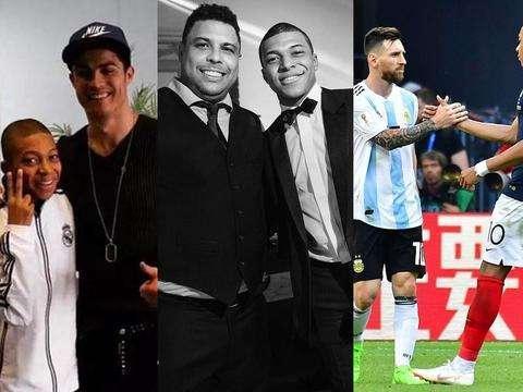 兰斯体育：解放者杯上演终极对决，帕尔梅拉斯将全主力出战（兰斯体育：解放者杯巅峰对决，帕尔梅拉斯全主力迎战）