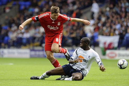 世界杯F组抽签出炉：荷兰，日本，突尼斯，欧洲附加B胜者（世界杯F组签位确定：荷兰、日本、突尼斯与欧洲附加赛B路胜者同组）