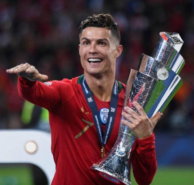 意媒：国米关注球队外租中场阿金桑米罗，比萨有600万买断权（意媒：国米关注外租中场阿金桑米罗，比萨握有600万欧买断权）