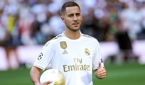 巴媒：米兰已表达对乌戈-索萨的兴趣，科林蒂安正在等待报价（巴媒称米兰有意乌戈-索萨，科林蒂安等待正式报价）