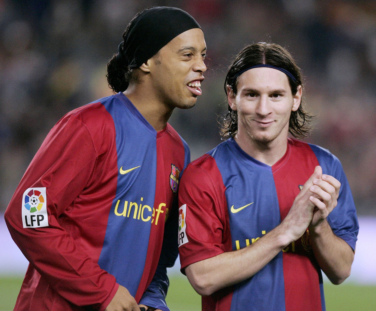 罗体：罗马询问赛义德-马拉，但优先目标仍是齐尔克泽（罗马体育报：罗马已接触赛义德-马拉，但首选仍是齐尔克泽）