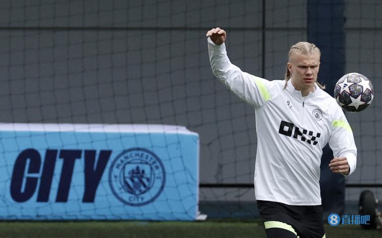 世界杯抽签，一次全球化博弈（世界杯抽签：一场全球角力）