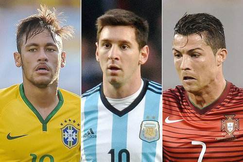 米体：没有俱乐部会在1月签受伤球员，尤文将DV9撤出冬窗市场（米体：1月难有球队签伤员，尤文已将DV9撤出冬窗转会名单）