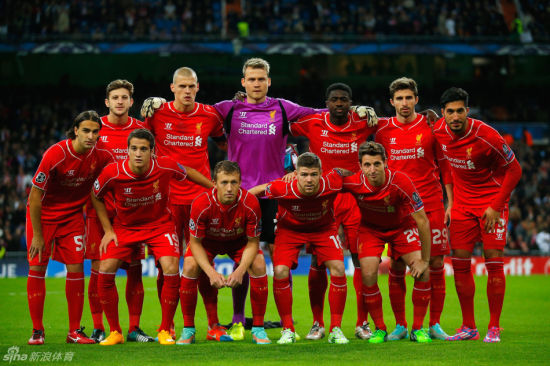 持续打击极端球迷，米体：地方当局邀请米兰双雄开会评估情况（米体：地方当局召集米兰双雄会议，评估持续打击极端球迷的进展）