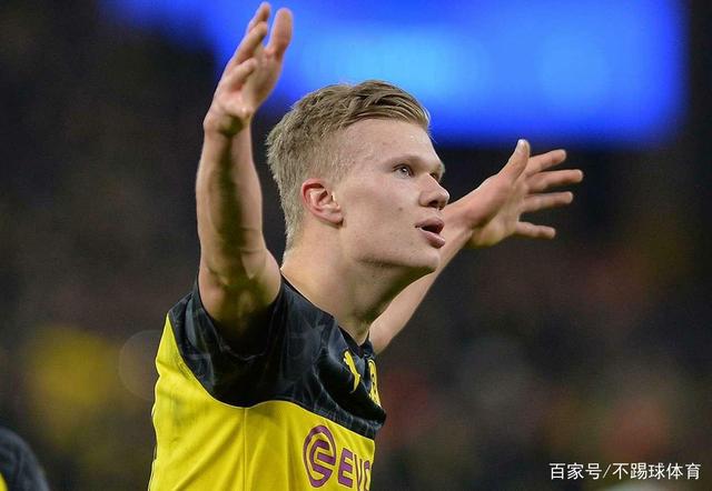 罗马诺&莫雷托：米兰接近签下20岁哥伦比亚后卫阿里萨拉（罗马诺与莫雷托：米兰接近敲定20岁哥伦比亚后卫阿里萨拉）