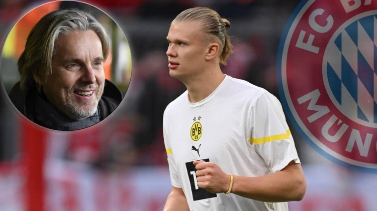 卡洛斯-奥古斯托：我还需要提高，这样才能为国家队做好准备（卡洛斯-奥古斯托：唯有持续进步，才能为国家队做好准备）