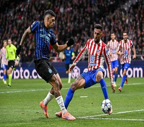 中超收官战观众人数：梭鱼湾62330人刷新本赛季纪录（梭鱼湾62330名球迷到场 中超收官战创本赛季新高）