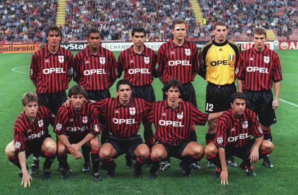 CCTV直播混团世界杯！国乒今日战德国，明天战日本和瑞典！12月5日赛程公布！（央视直播混合团体世界杯：国乒今迎德国，明战日本与瑞典，12月5日赛程出炉）