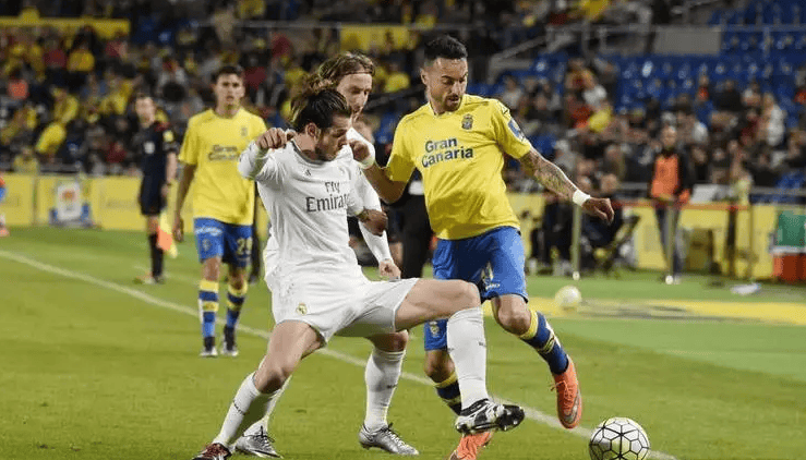 14-0血洗东帝汶，谢晋：虽然是一场大胜，但我们还有很多不足（14比0狂胜东帝汶，谢晋直言：胜利喜人但问题不少）