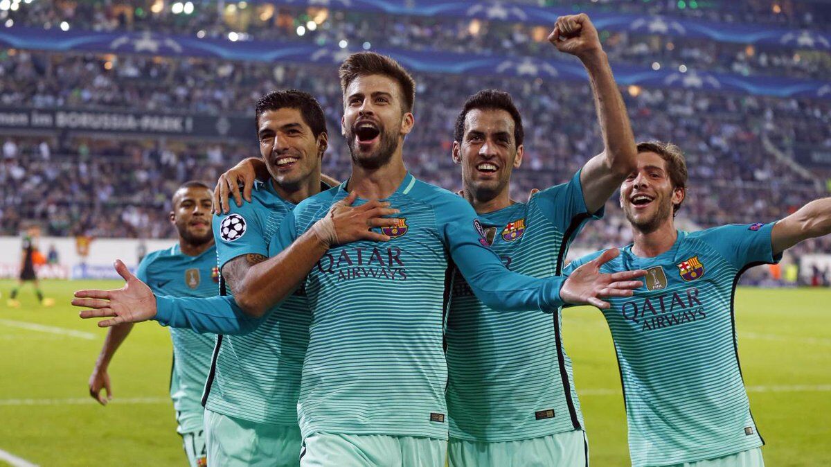 本赛季中超丢球榜：成都蓉城28球最少，梅州客家71球最多（中超本季失球榜：成都蓉城仅失28球最少，梅州客家失71球最多）